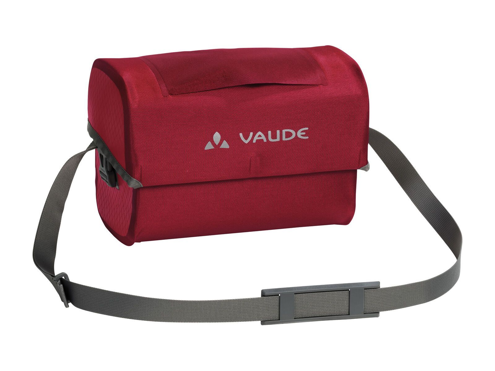 Vaude Aqua Box, red - Bild 1