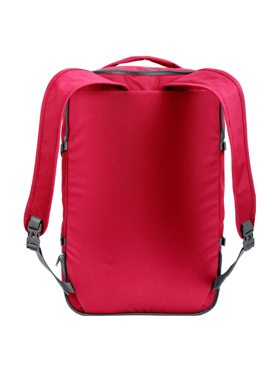 Vaude Karakorum, salsa - Bild 2