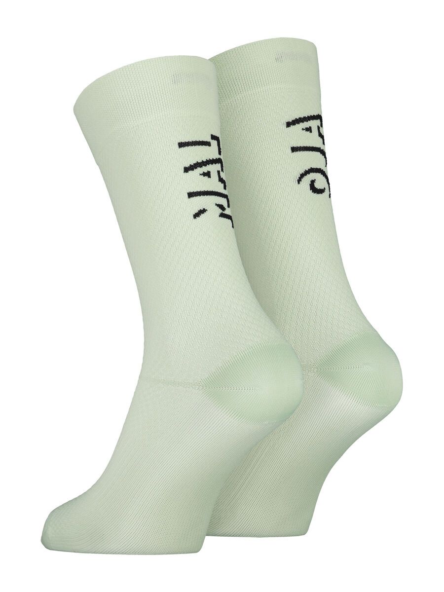 Maloja MatajurM., fennel - Bild 1