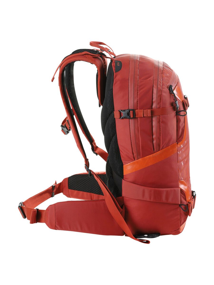 Nitro Slash 25 Pro, supernova - Bild 2