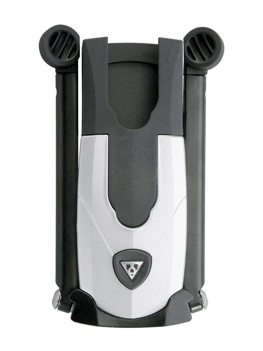 Topeak FlashStand Fat - Bild 2