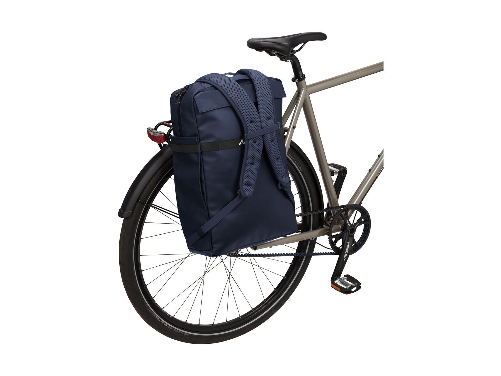 Vaude Mineo Transformer Backpack 20, eclipse - Bild 5