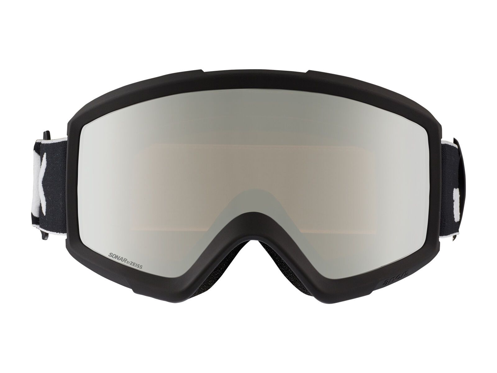 Anon Helix 2 Sonar - Sonar Silver, black - Bild 2