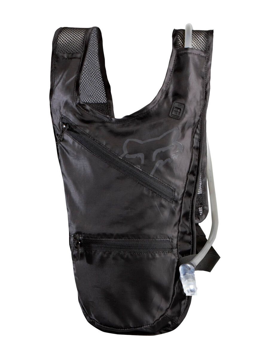 Fox XC Race Hydration Pack - Bild 1