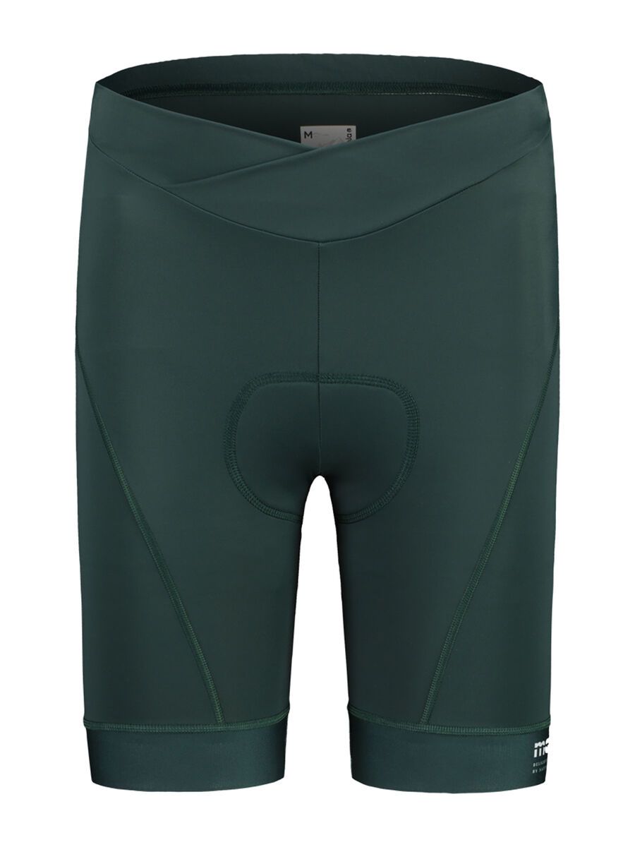 Maloja MinorM. 1/2, mountain pine - Bild 1