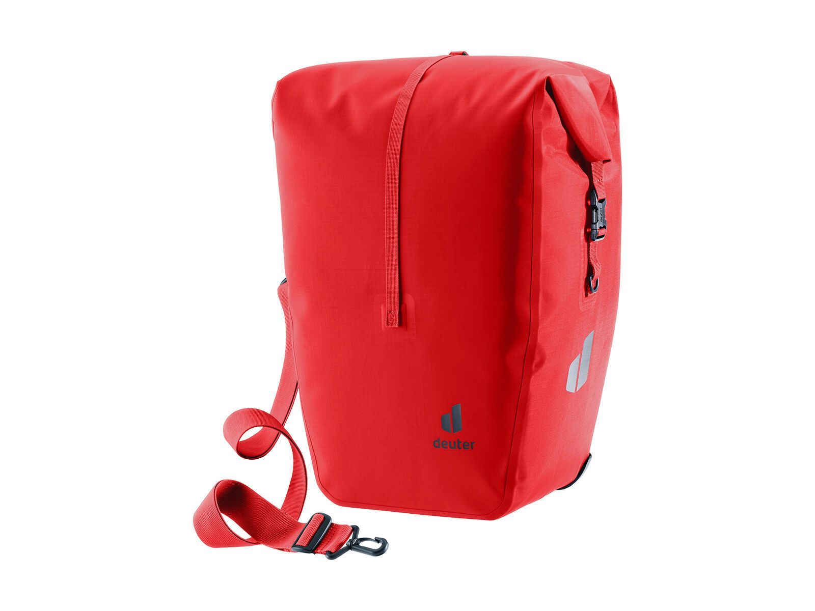 Deuter Visby 25+5, cherry - Bild 1