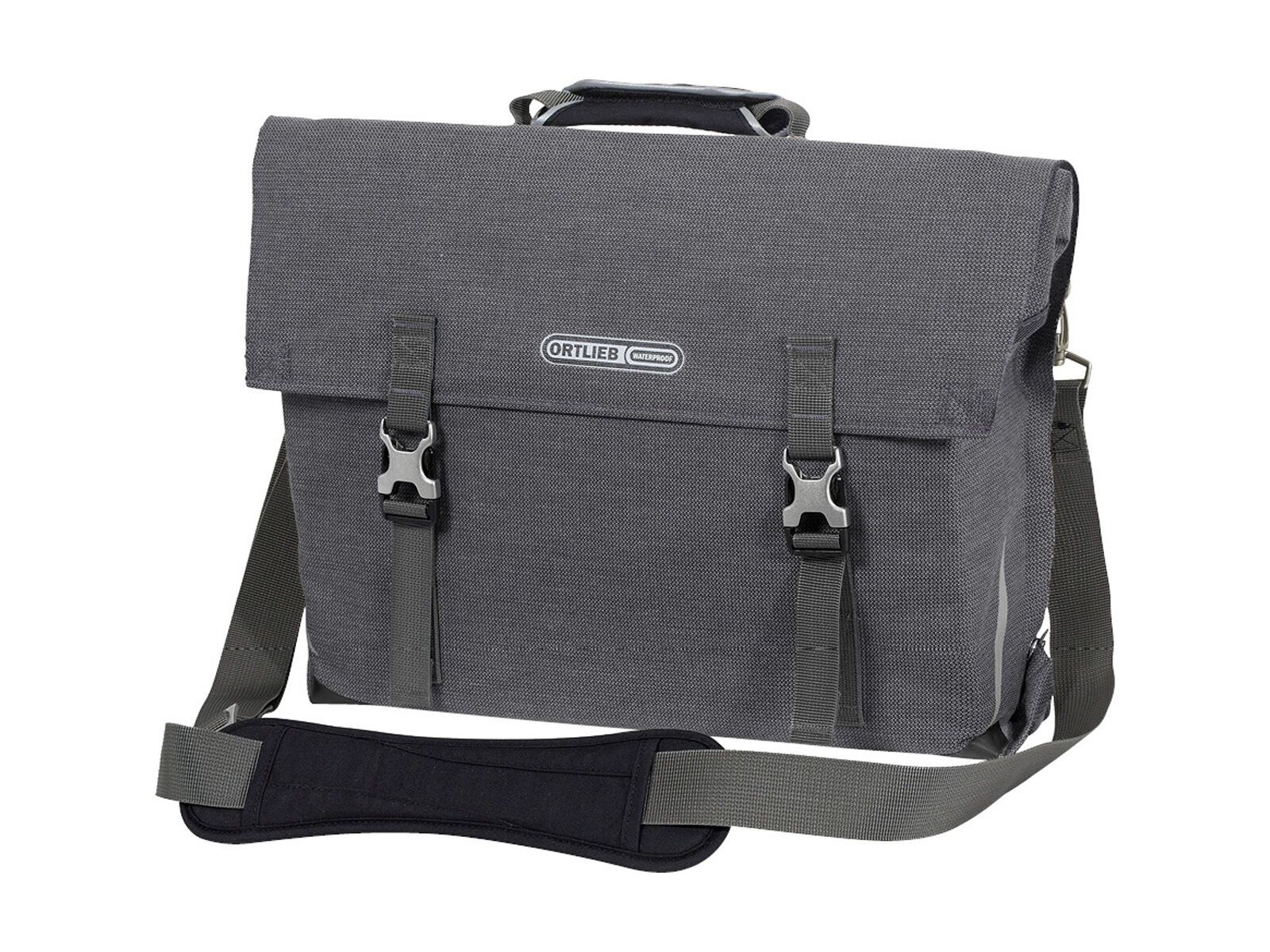 ORTLIEB Commuter-Bag QL3, pepper - Bild 1