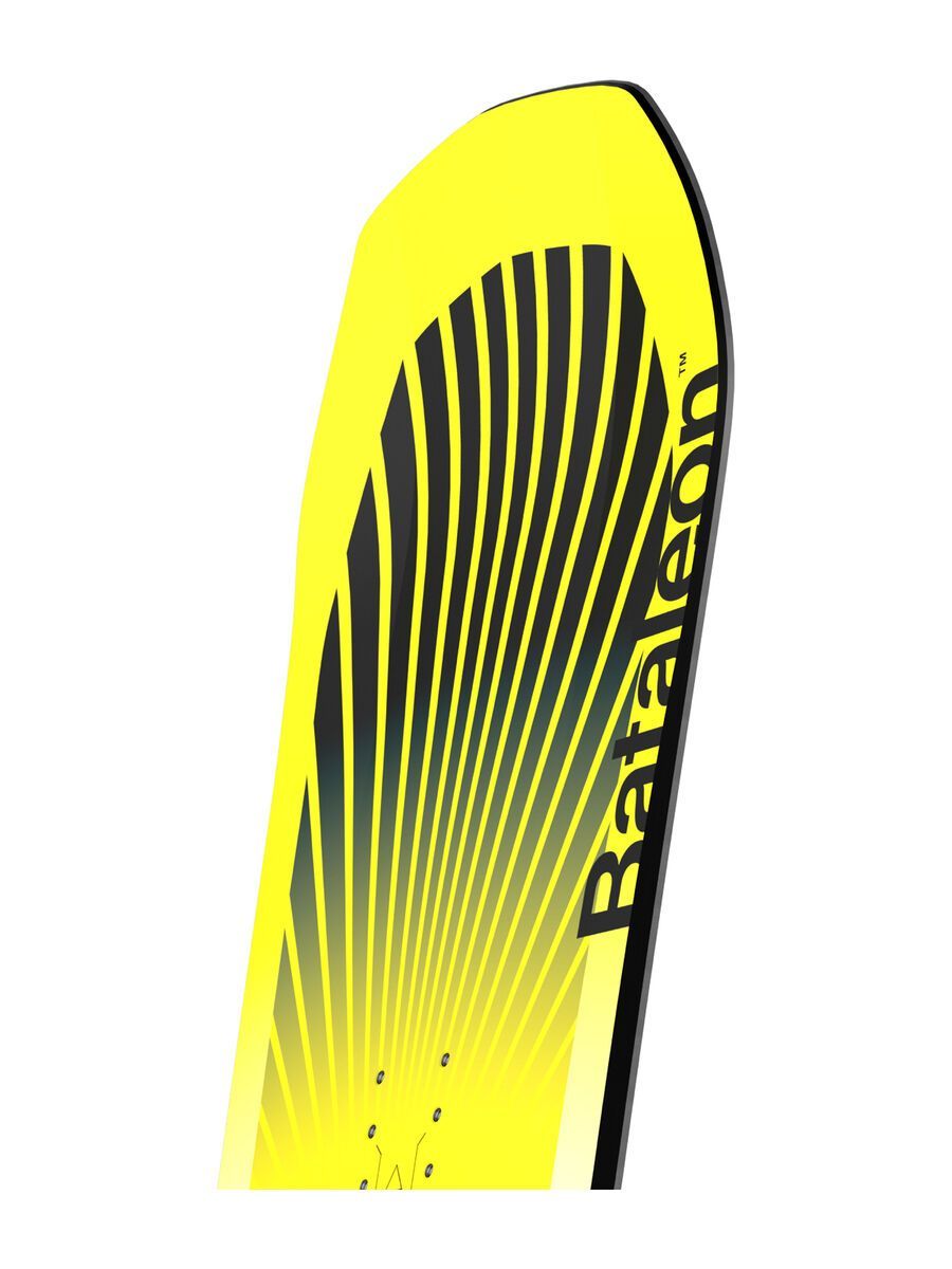 Bataleon Stuntwood Wide - Bild 7