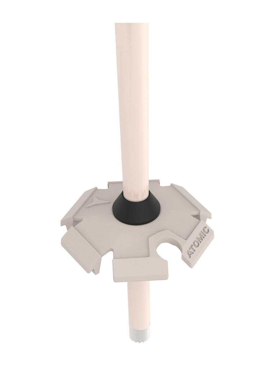 Atomic AMT SQS W, sand - Bild 5