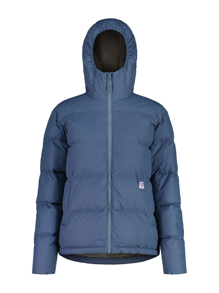 Maloja KizaM., dusty blue - Bild 1