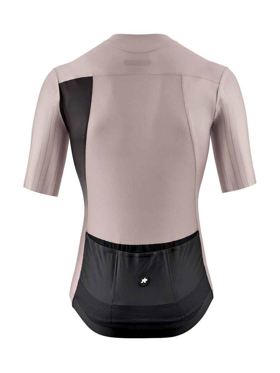 Assos Equipe RS Jersey S11, dune sand - Bild 4