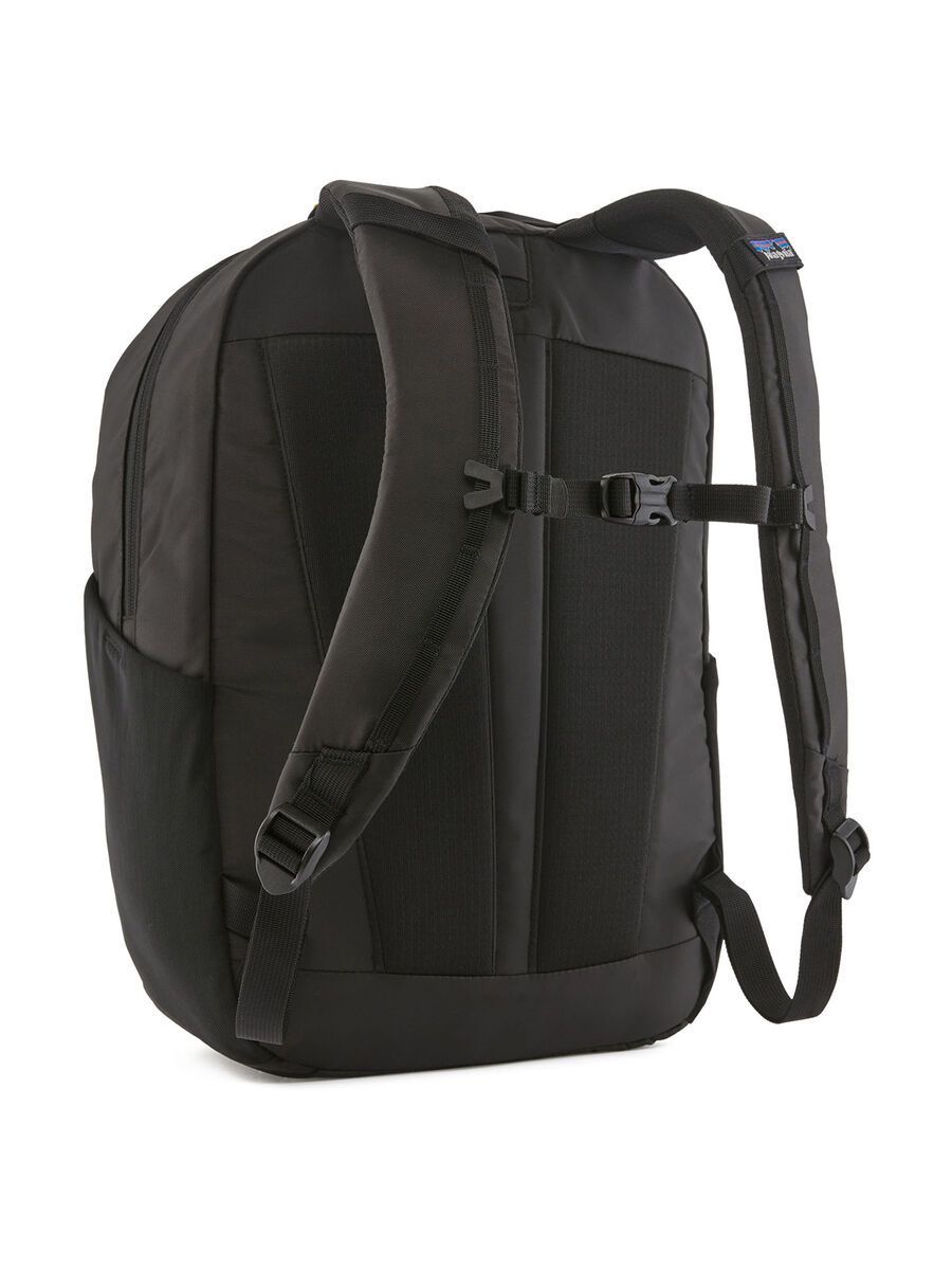 Patagonia Atom Tote Pack 20L, black - Bild 2