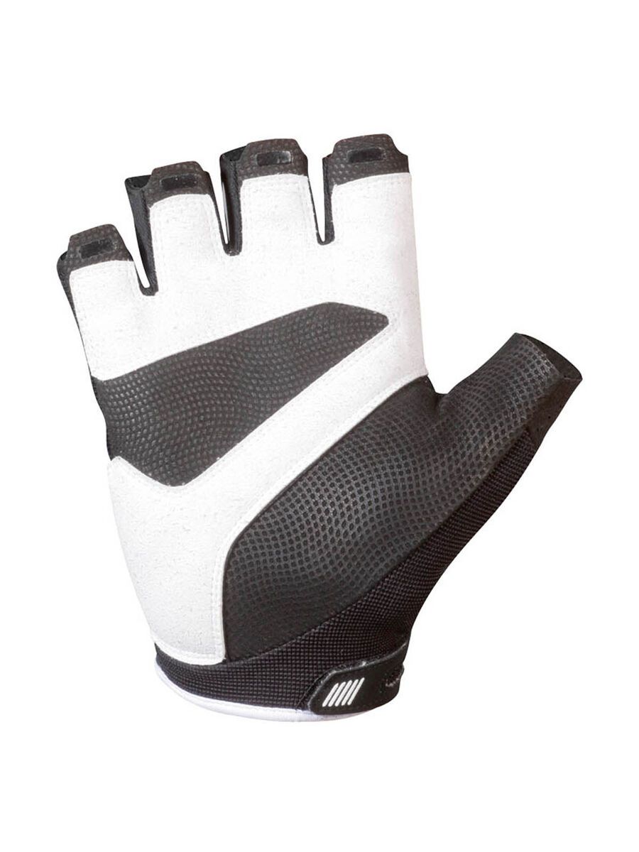 Ergon HX1 (Modell 2013), black - Bild 2