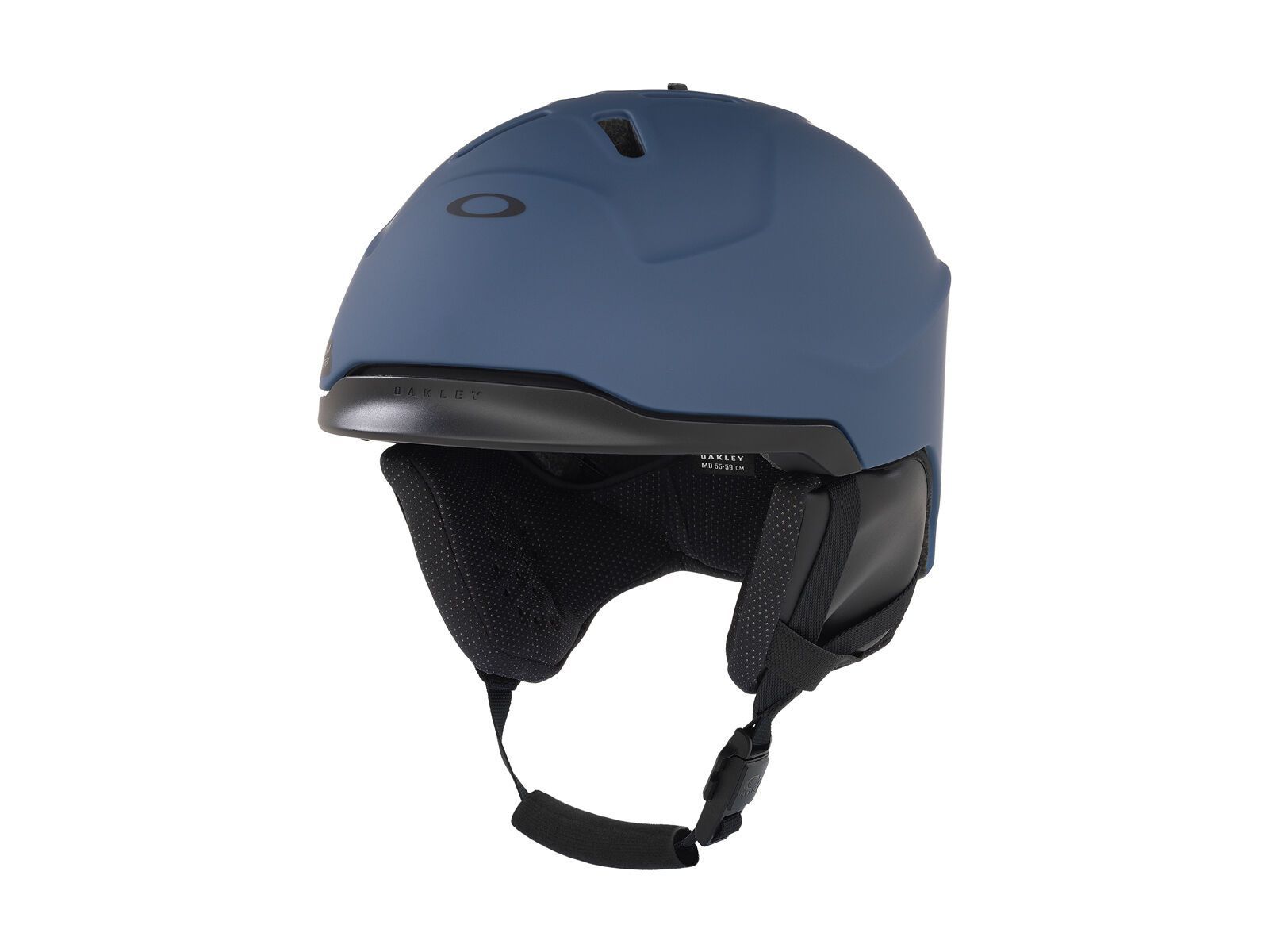 Oakley Mod3 MIPS, dark blue - Bild 1