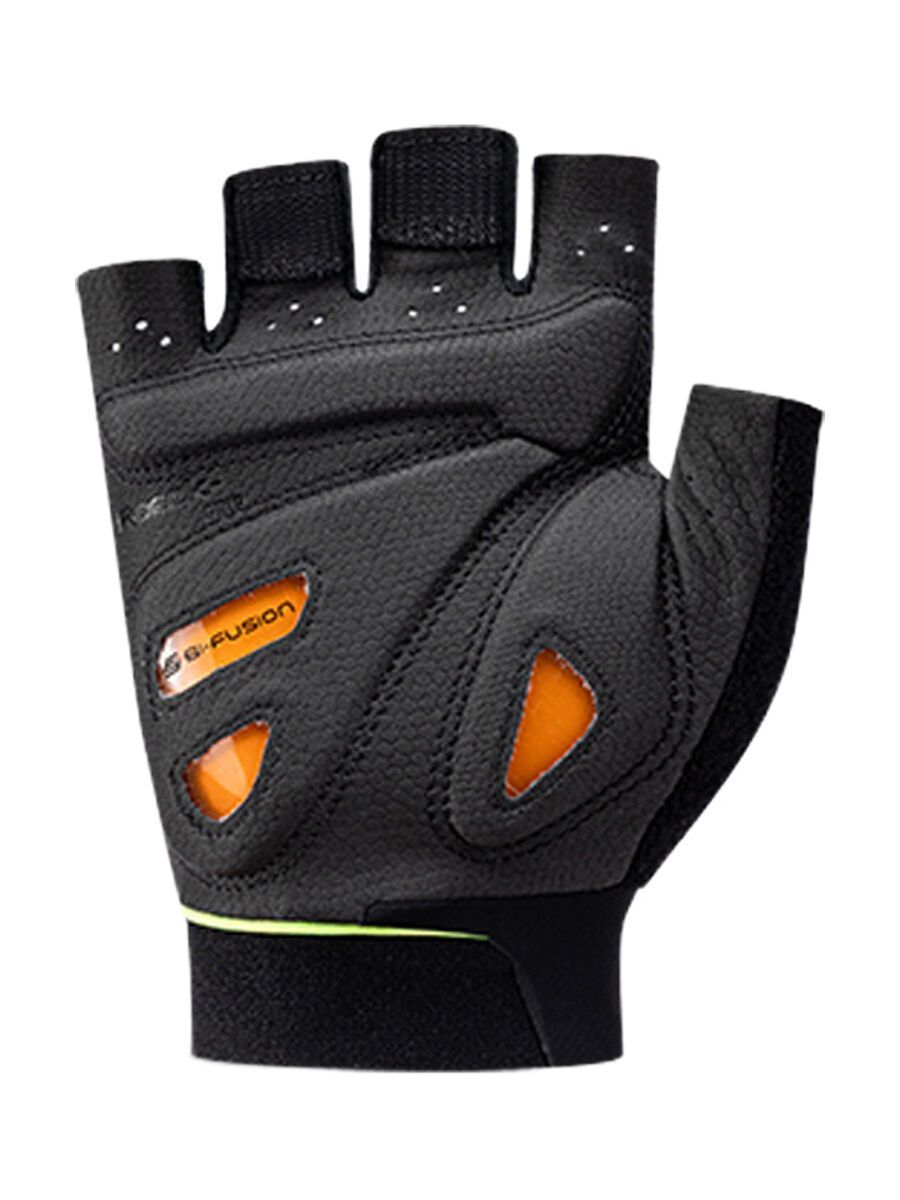 Roeckl Icon 2, jungle green - Bild 2