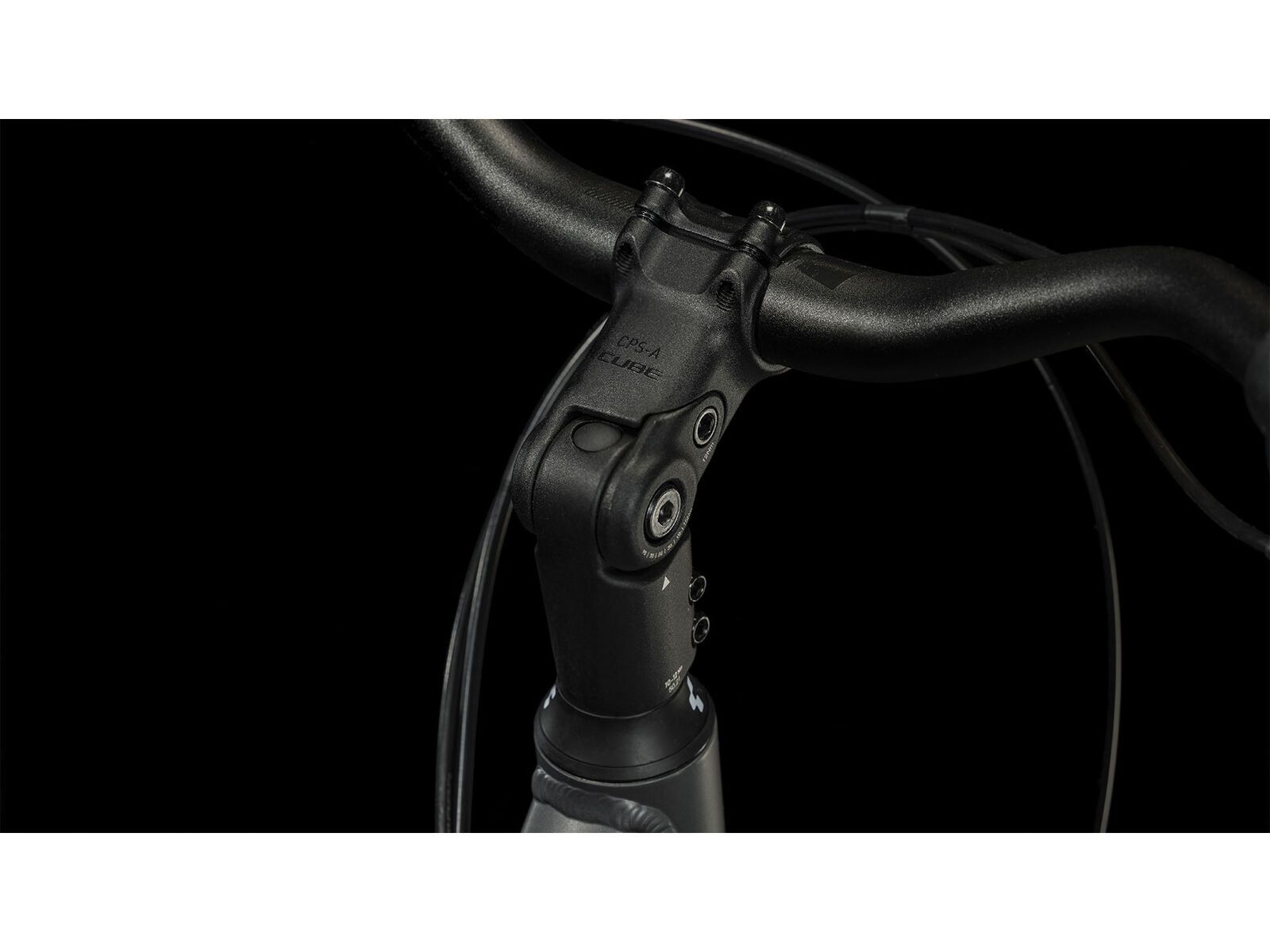 Cube Town, grey´n´black - Bild 4