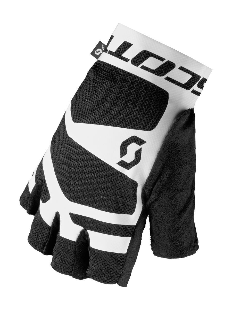 Scott Endurance SF Glove, black/white - Bild 1