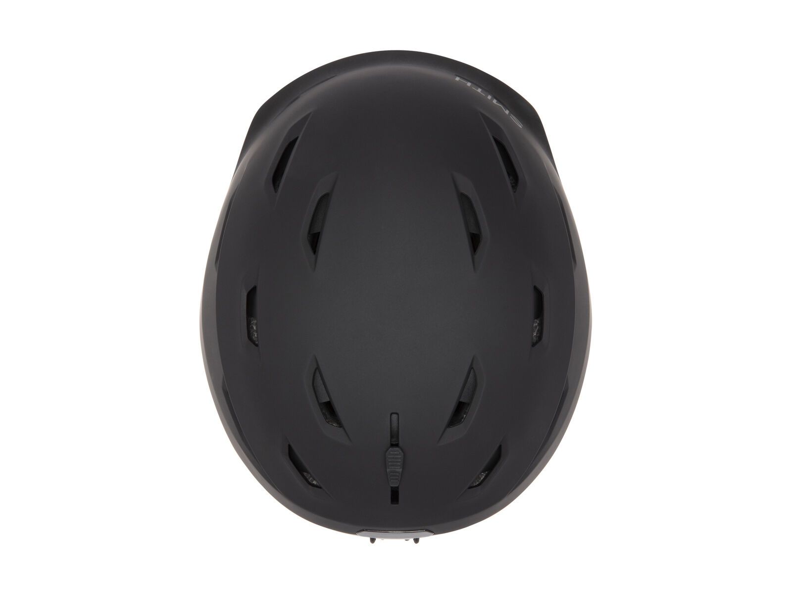 Smith Level MIPS, matte black - Bild 3