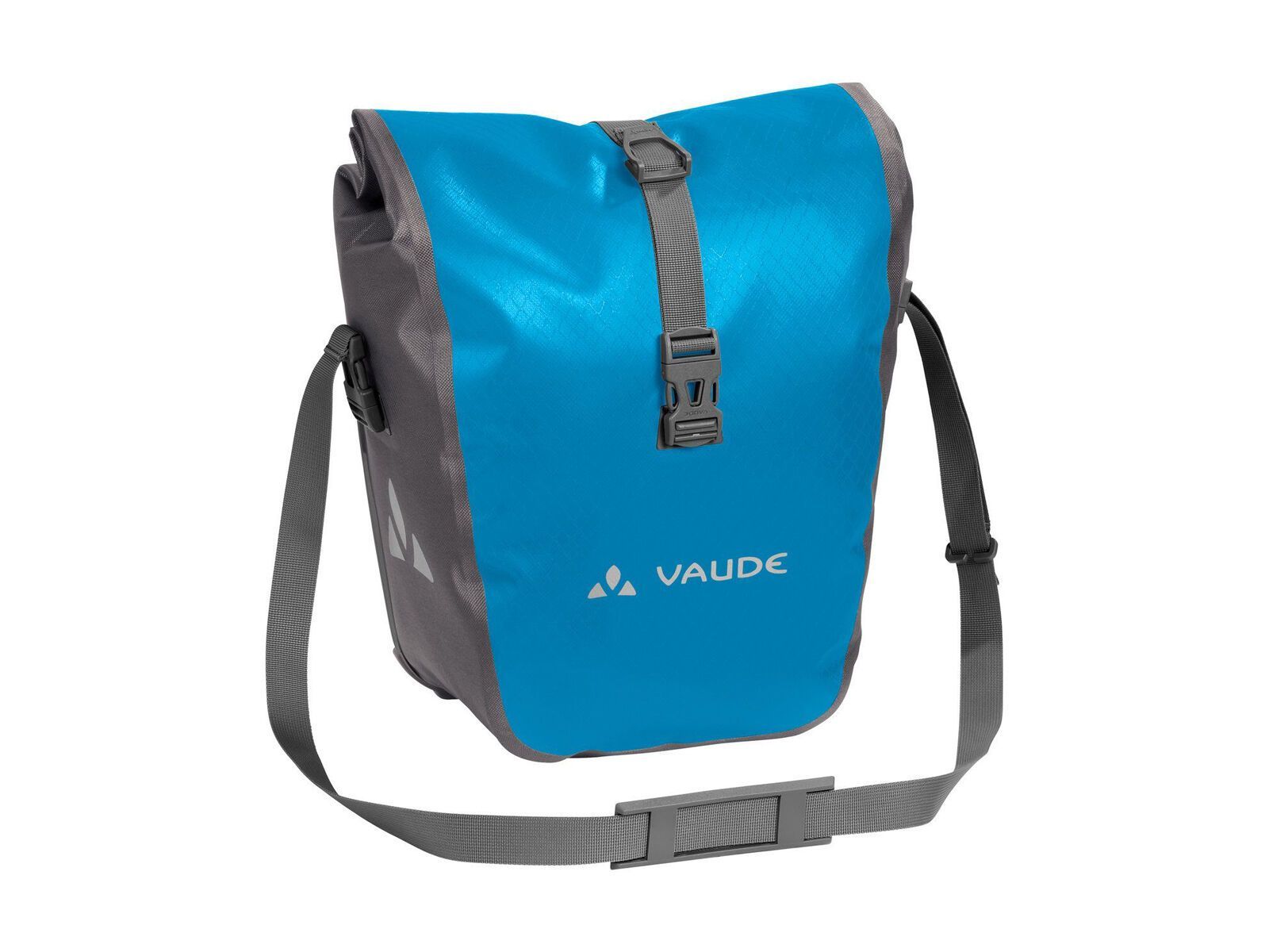 Vaude Aqua Front (Paar), icicle - Bild 2