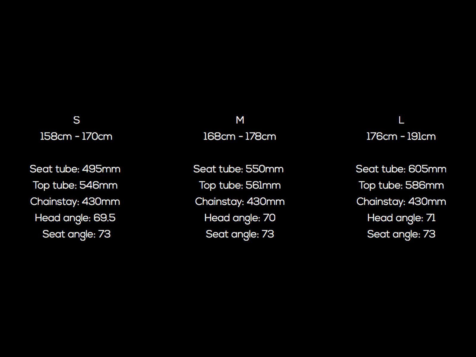 Creme Cycles Caferacer Man Solo, all black - Bild 6