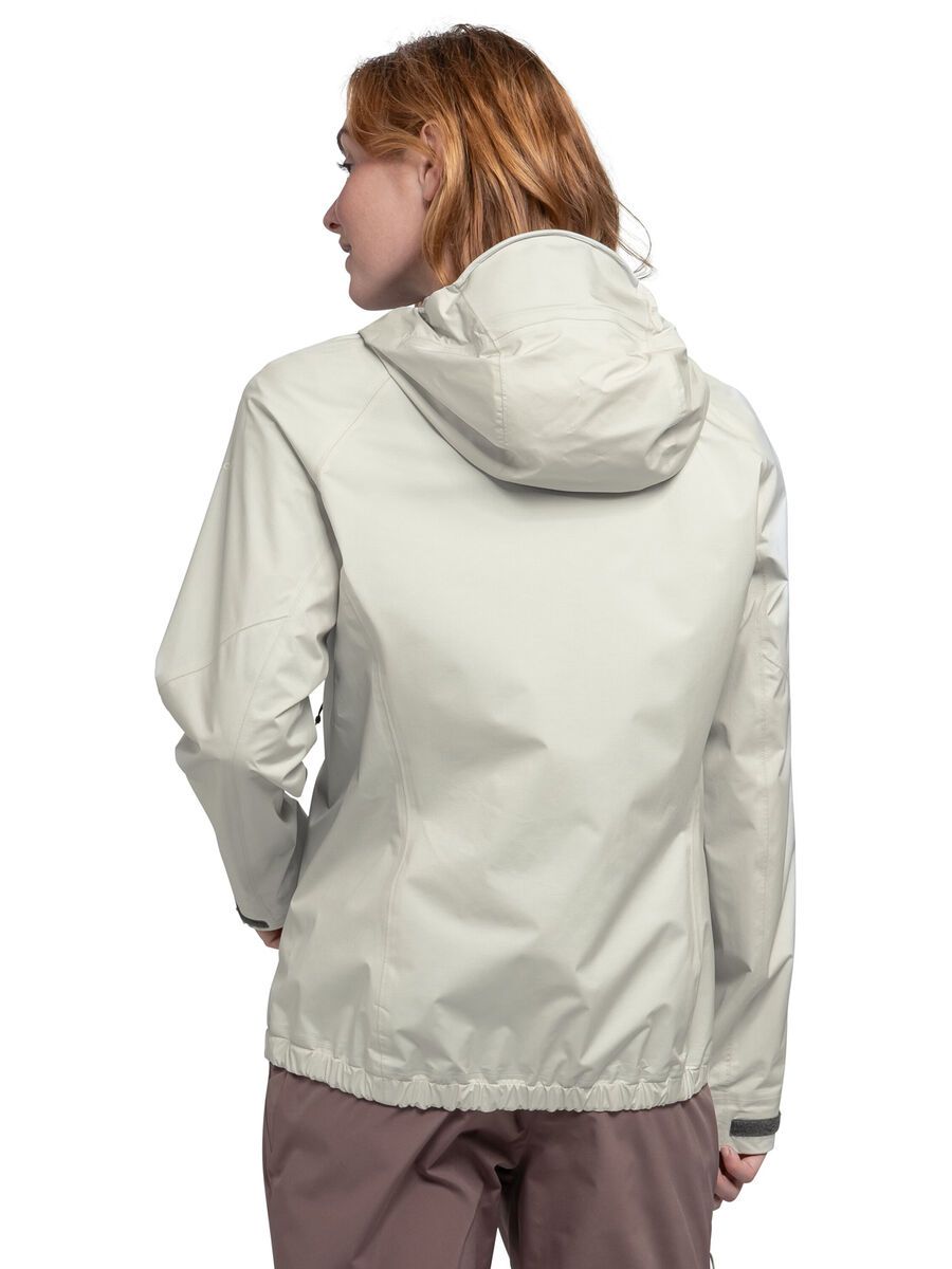 Schöffel 2.5L 3D Jacket Vistdal L, nordic - Bild 5