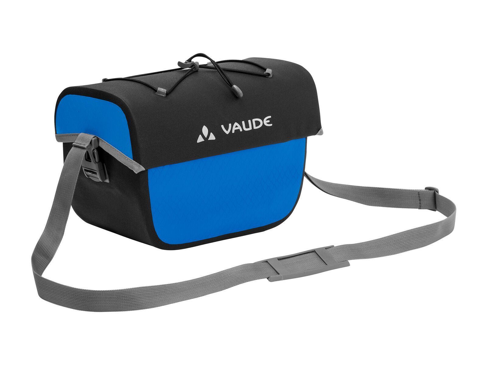 Vaude Aqua Box, blue - Bild 8