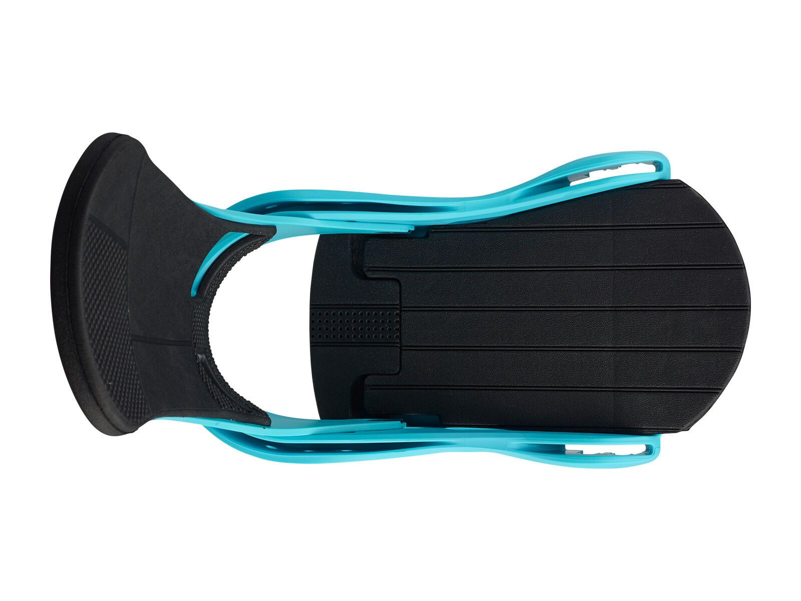 Burton Custom, cs blue - Bild 4