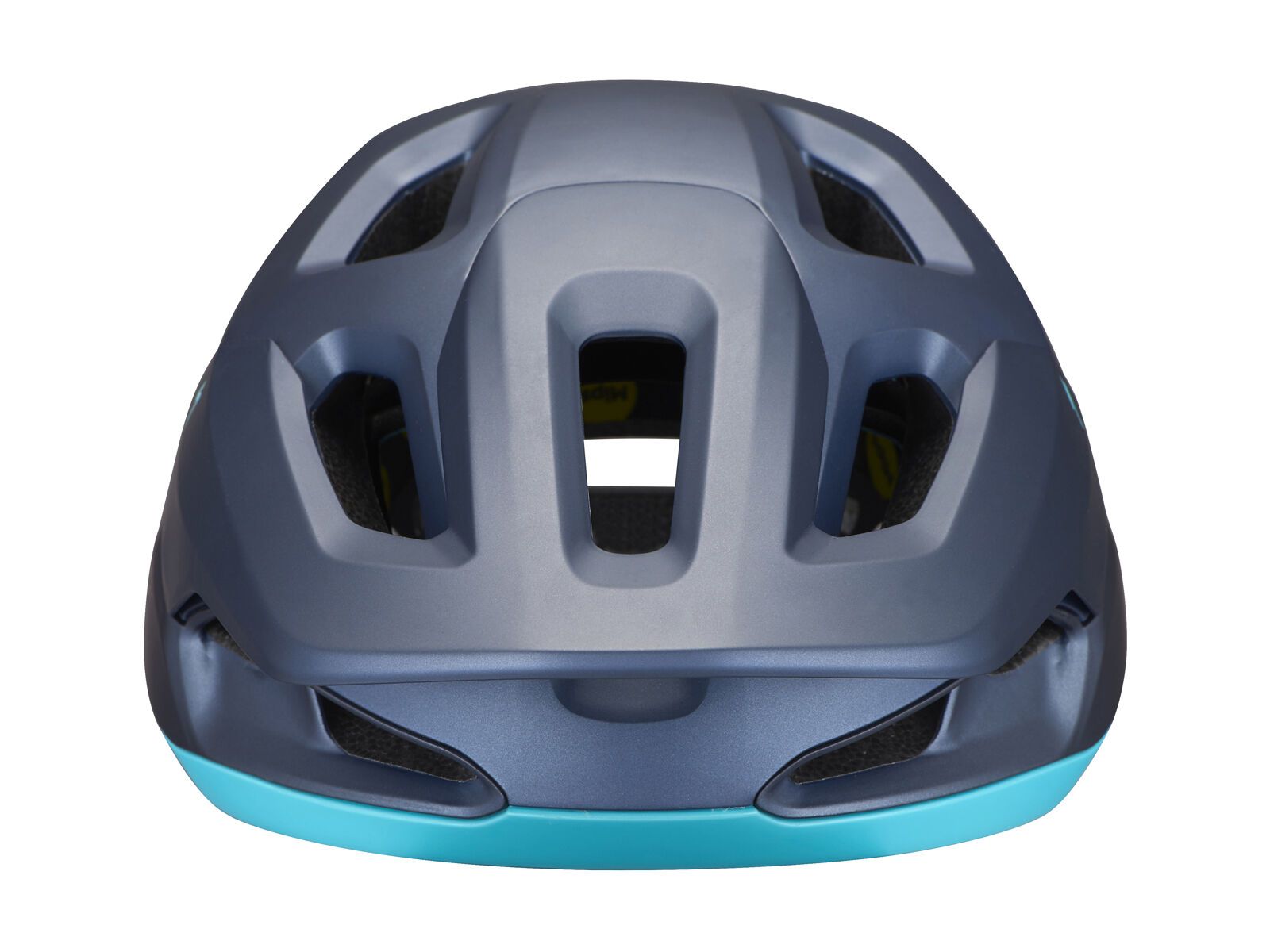 Specialized Tactic IV, cast blue - Bild 3