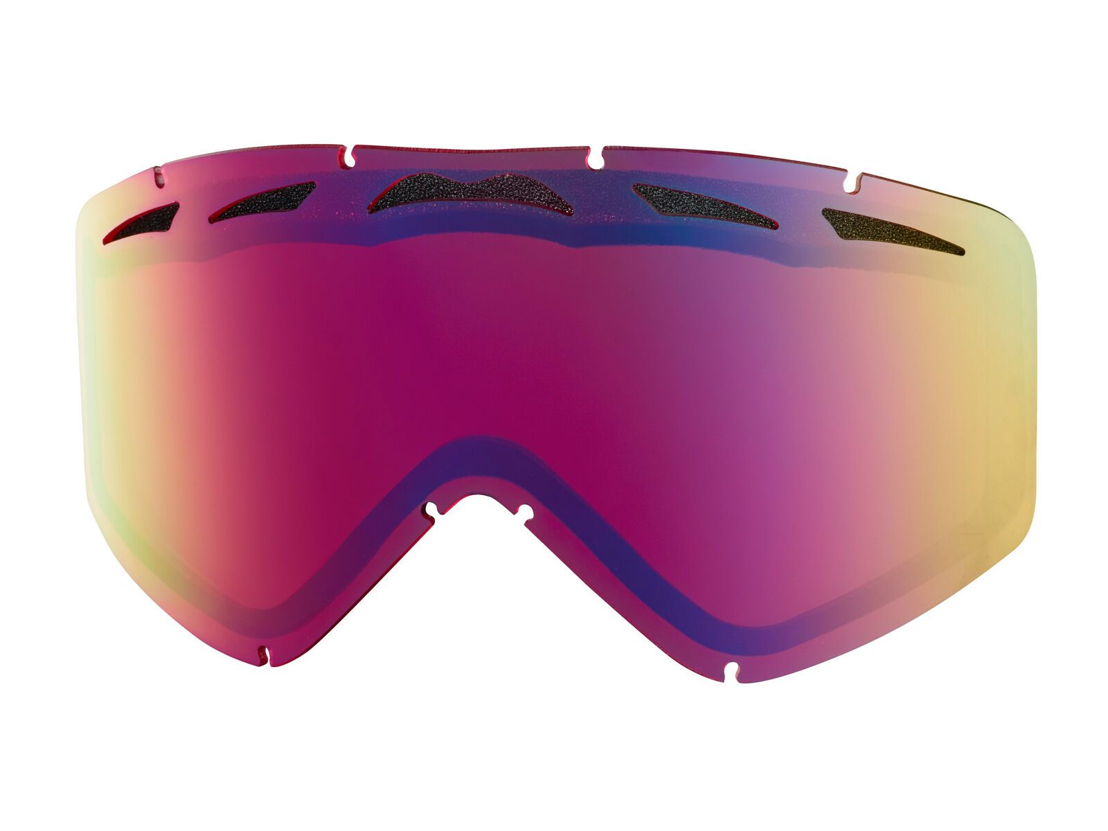 Anon Figment Lens, Pink SQ - Bild 1