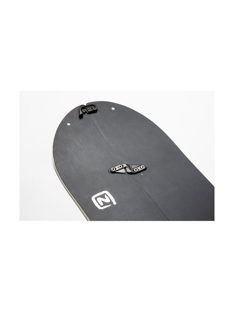 Nitro Nomad - Bild 4