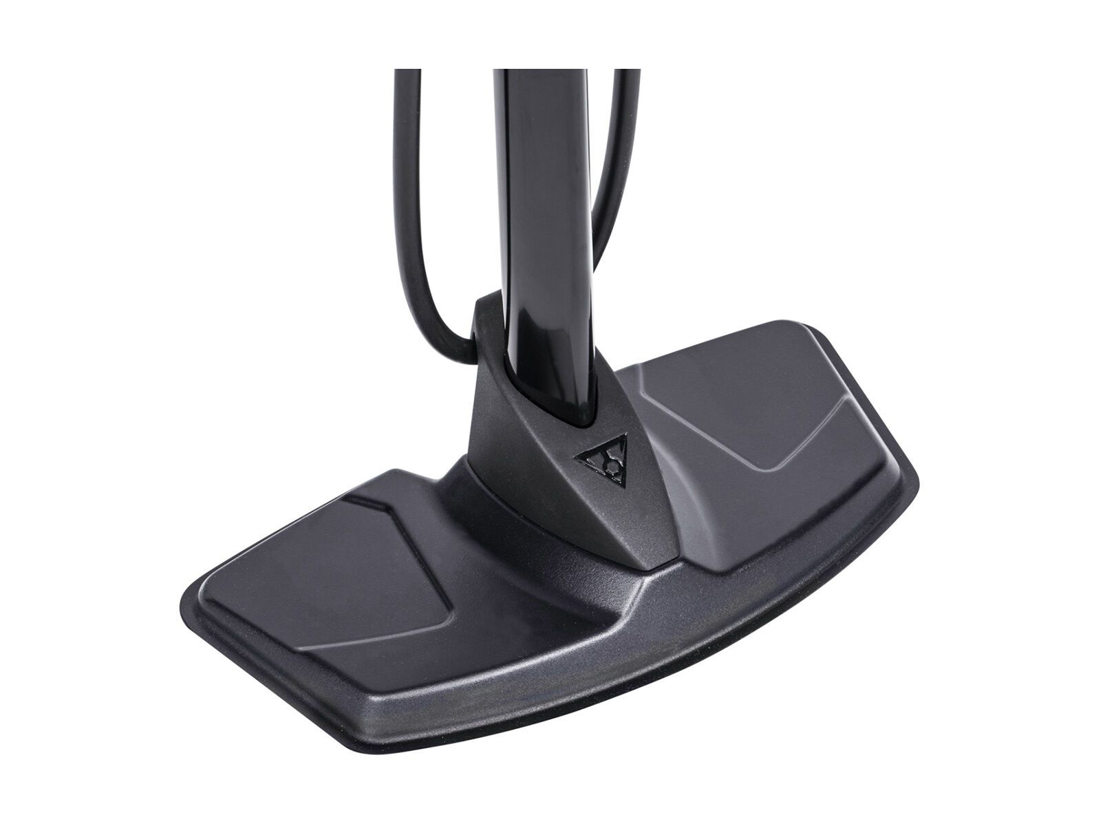 Topeak JoeBlow Pro X - Bild 2