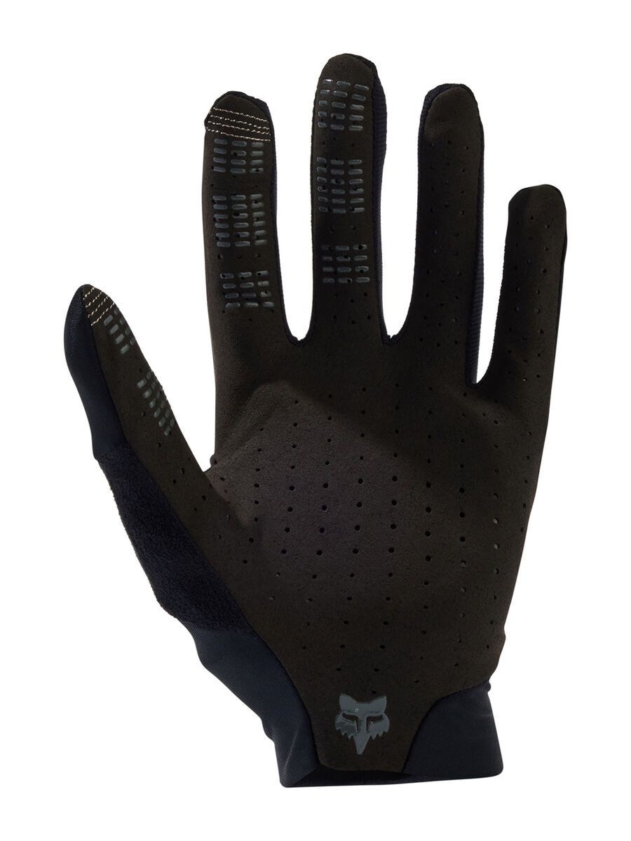 Fox Flexair Glove, black - Bild 2
