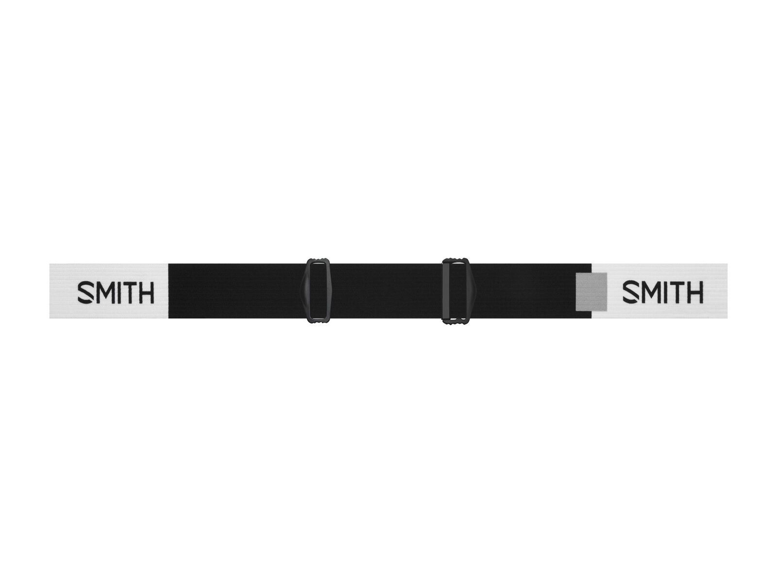 Smith Rhythm MTB - Clear Single, white - Bild 7