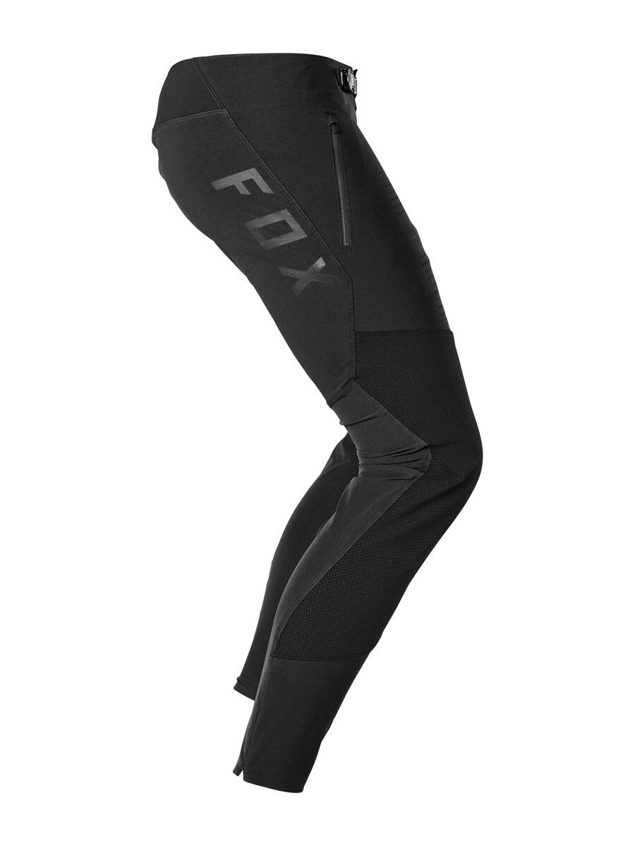 Fox Flexair Pro Pant, black - Bild 4