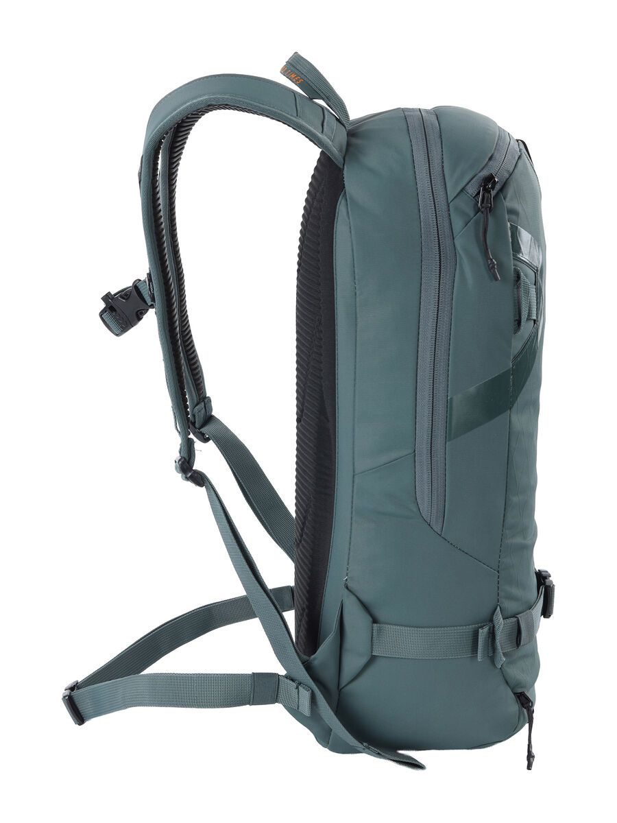 Nitro Rover 14, jungle green - Bild 3