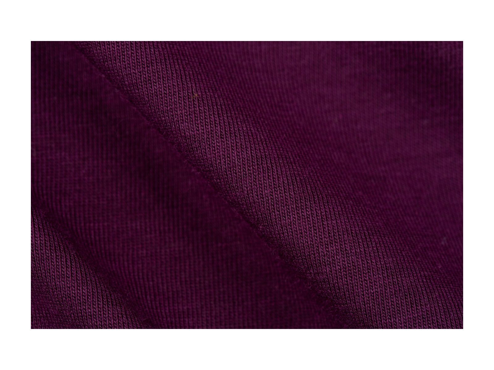 Specialized Women's S-Logo T-Shirt, cast berry - Bild 9