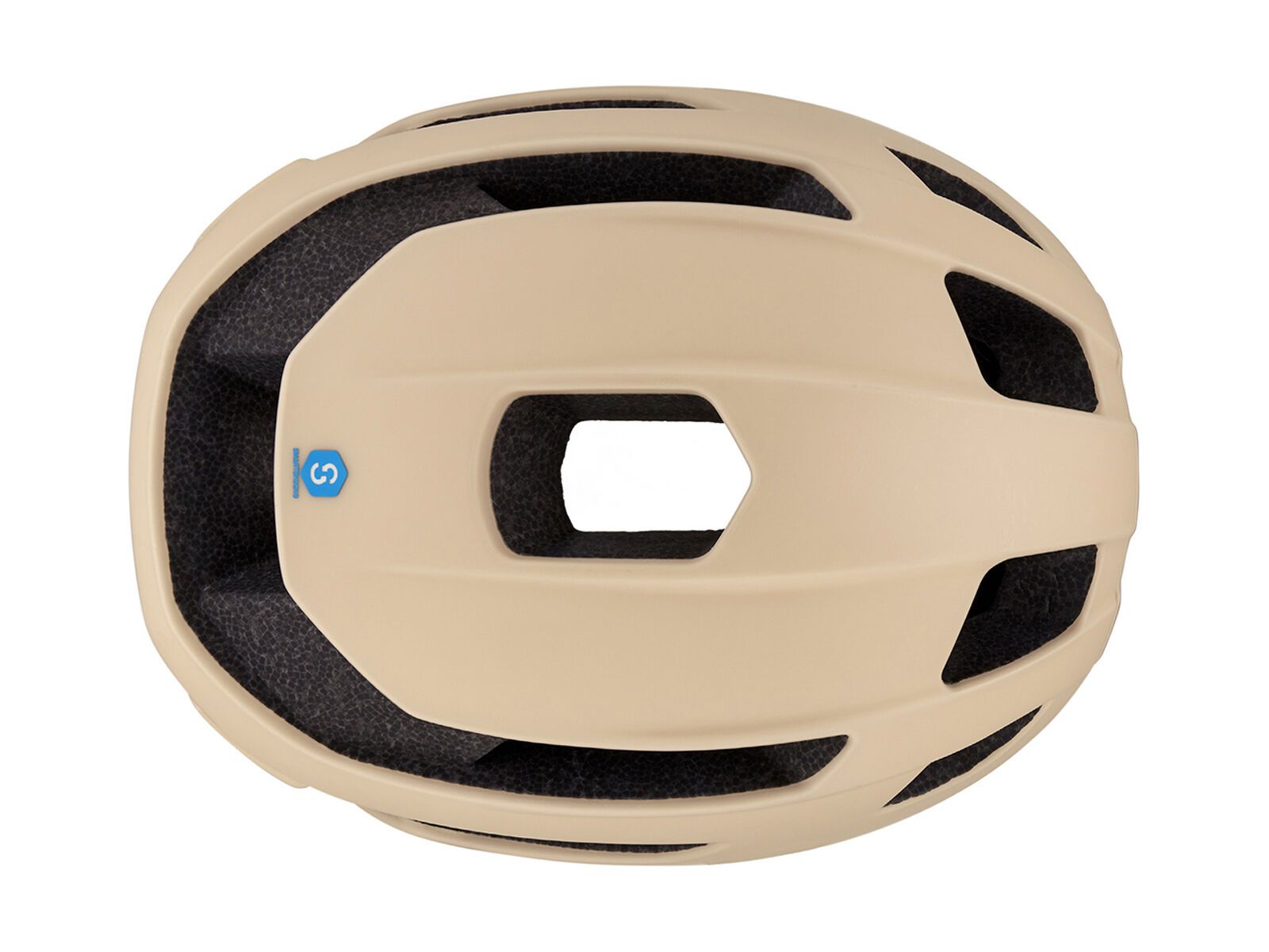 100% Altis, tan - Bild 3