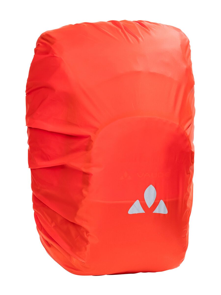 Vaude Road Master Back (Paar), black uni - Bild 3