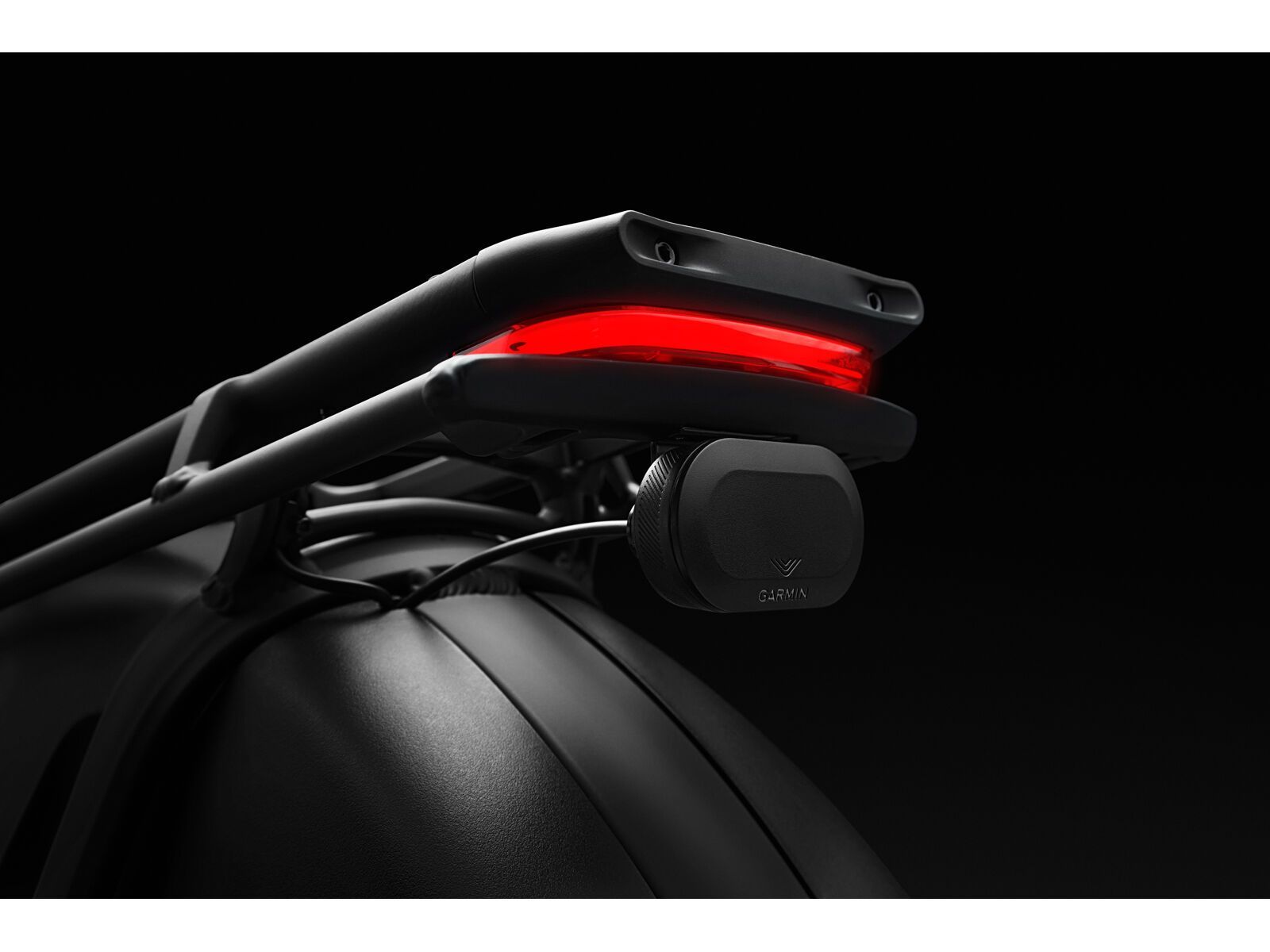 Specialized Turbo Porto, smoke/black - Bild 16