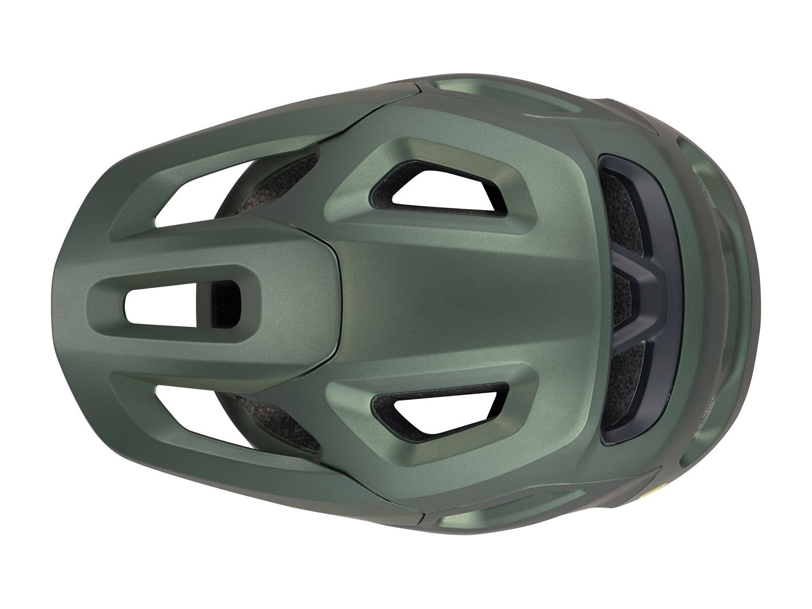 Specialized Tactic IV, oak green - Bild 6