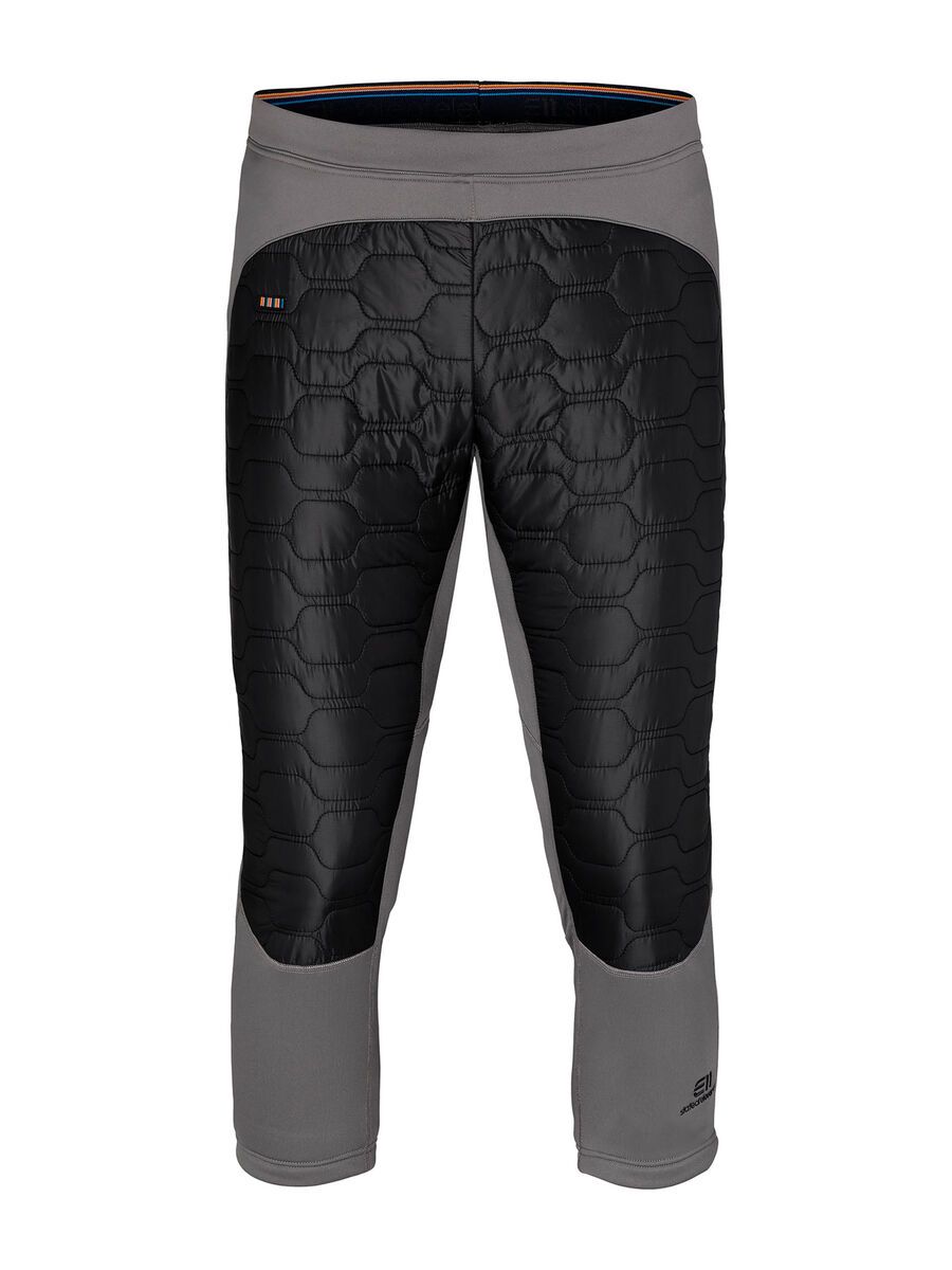 Elevenate Men's Fusion Pants, rock - Bild 1