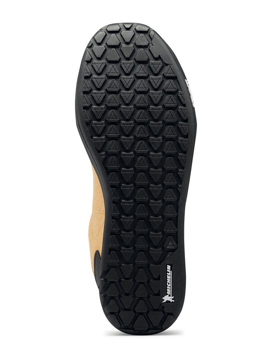 Northwave Tailwhip, black/honey - Bild 3