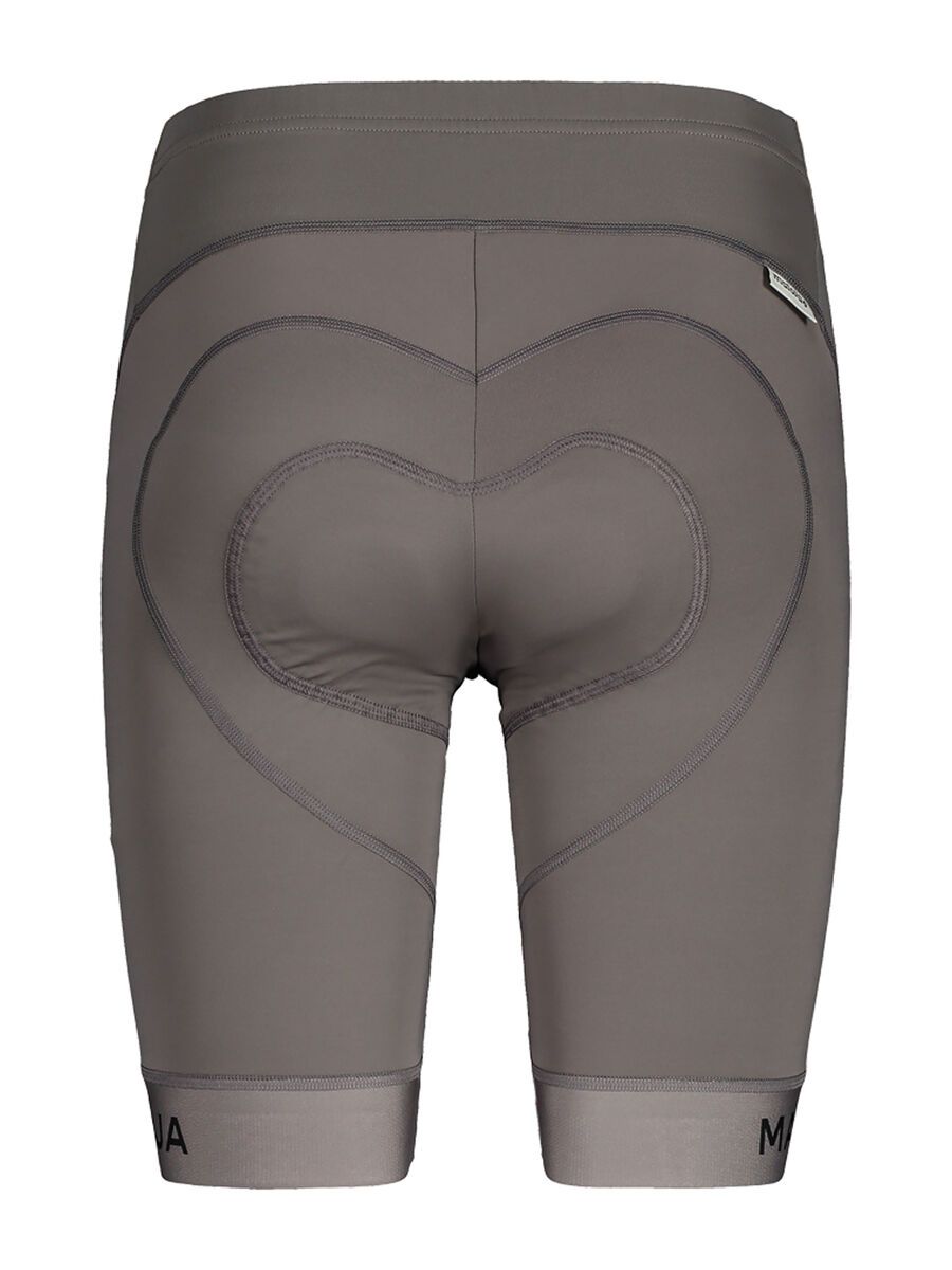 Maloja MinorM. 1/2, stone - Bild 2