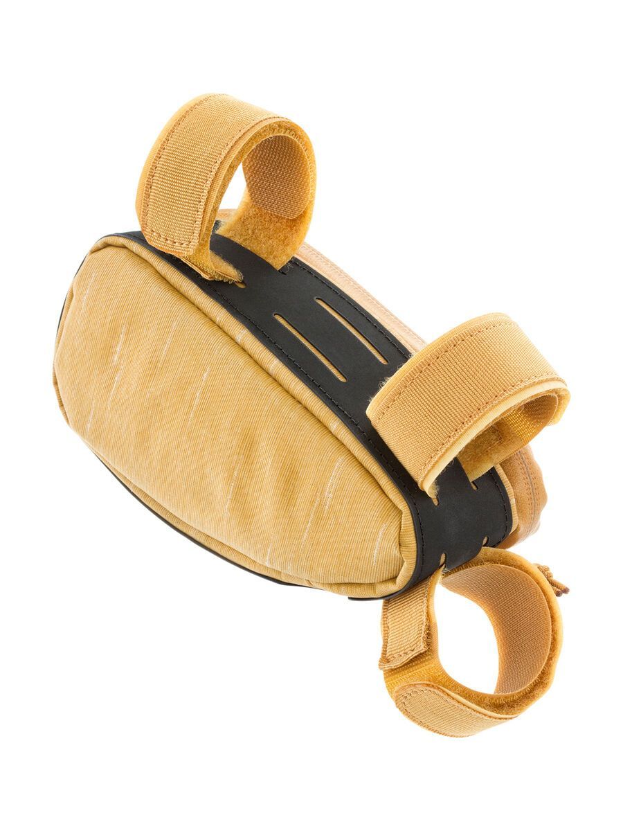 Evoc Multi Frame Pack S, loam - Bild 2