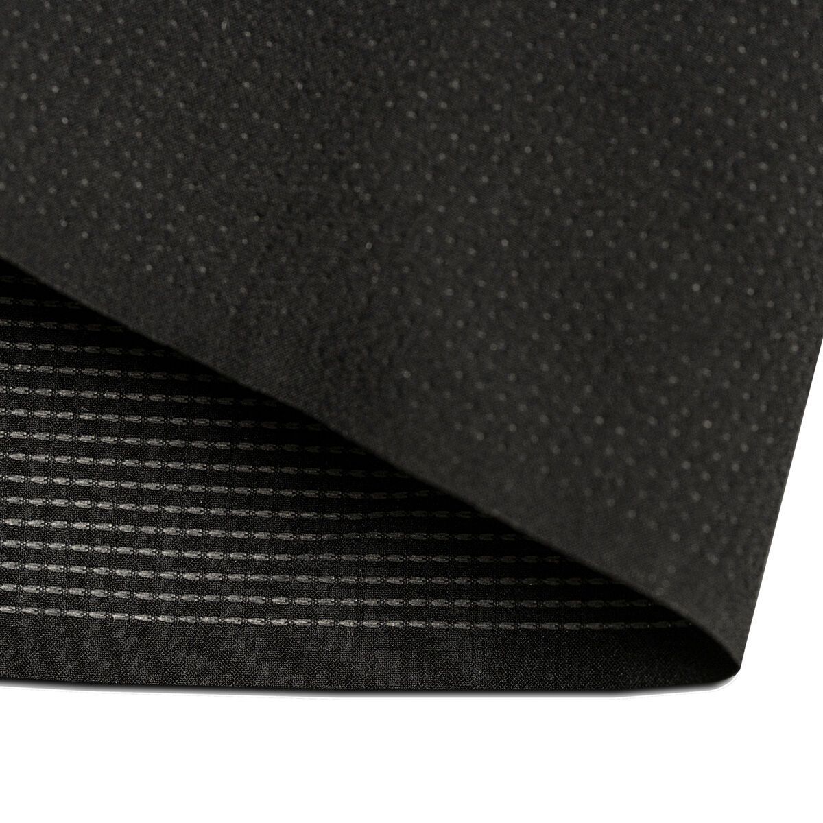 GripGrab Grinta Bib Shorts, black - Bild 9