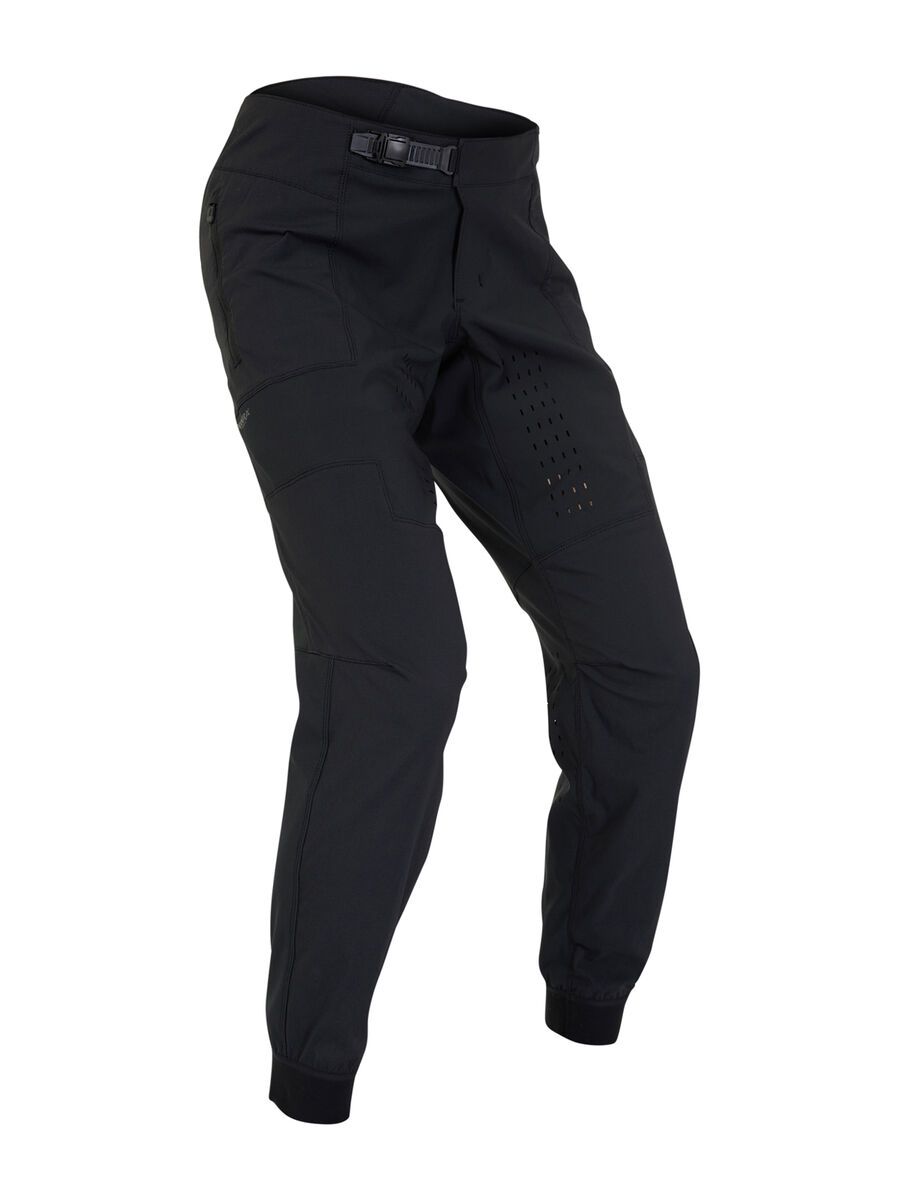 Fox Defend Pro Pant, black - Bild 1