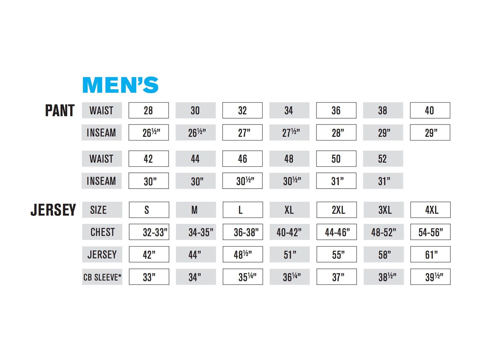 ONeal Bullet Proof Protector Shirt, grey - Bild 3