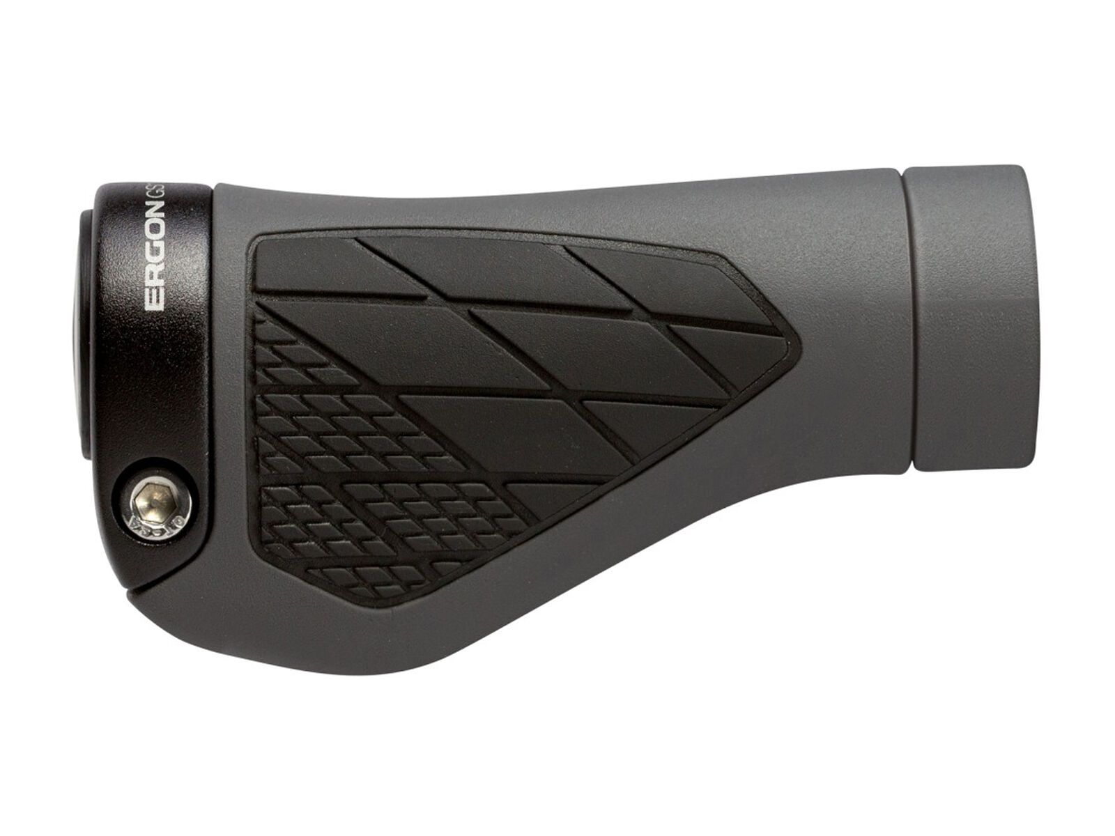 Ergon GS1 - Gripshift - Bild 1