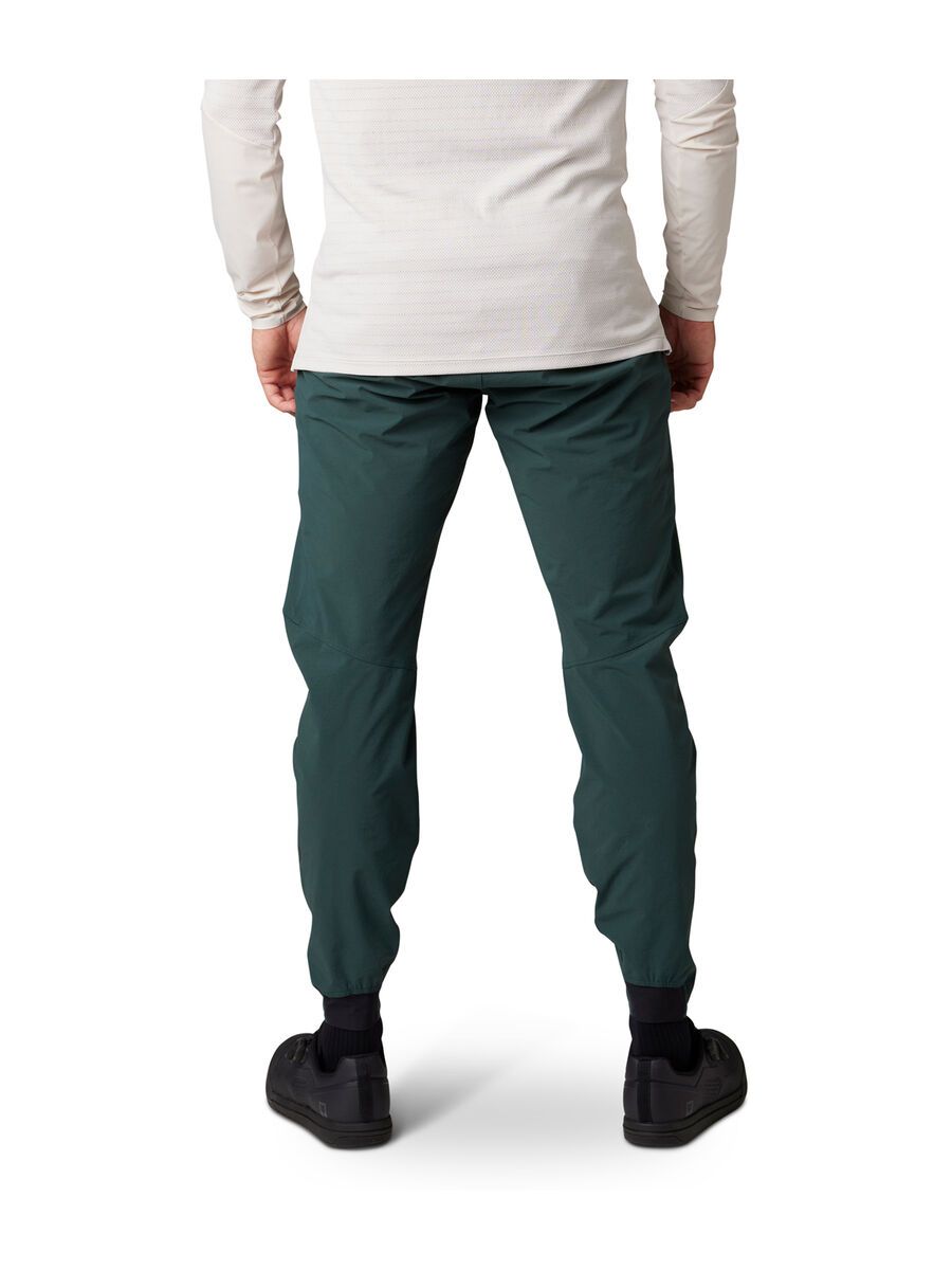 Fox Flexair Pro Fire Alpha™ Pant, emerald - Bild 3