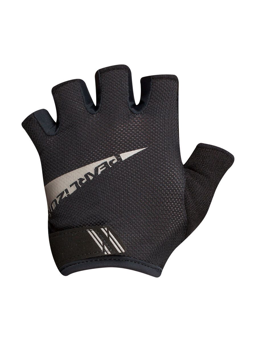 Pearl Izumi Women's Select Glove, black - Bild 1